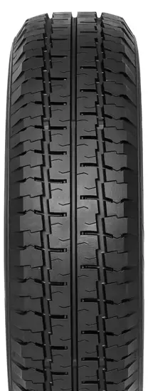 Grenlander 185 75 R16C 104R 102R L Strong 36 15393092