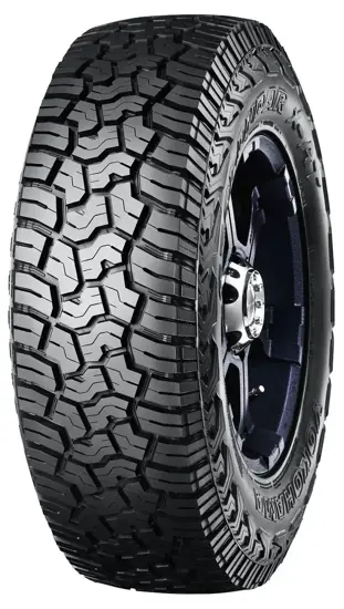 Yokohama 305 70 R17 121Q 118Q Geolandar X AT G016 POR XL RP 15394048