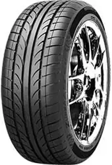 Westlake SA-57 275/60 R20 119V | reifen.com