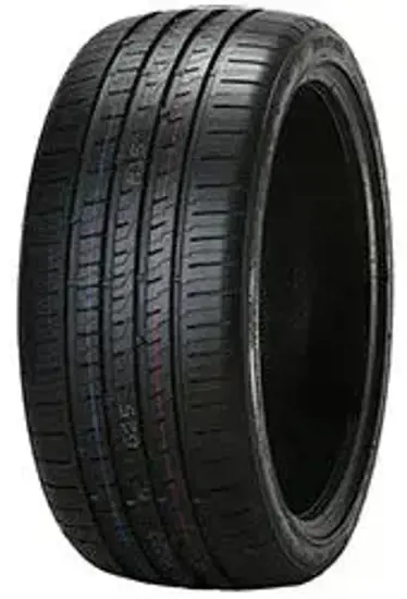 Duraturn 225 35 R20 90Y Mozzo Sport XL 15228686