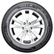 GiTi 175 60 R14 79H GitiComfort T20 15347315