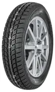Falken 185 65 R15 88T Eurowinter HS 435 15024556