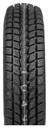 Falken 185 65 R15 88T Eurowinter HS 435 15024556