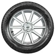 Falken 185 65 R15 88T Eurowinter HS 435 15024556