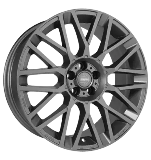 Momo REVENGE 85 X 19 ET45 15301306