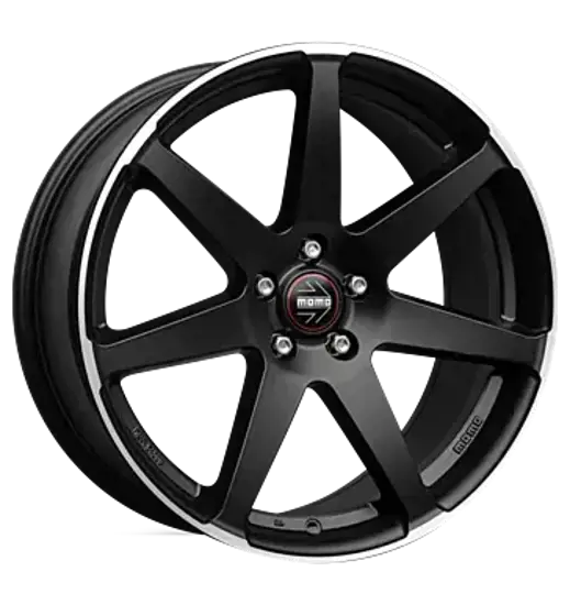 Momo SEVEN 85 X 19 ET30 15379900