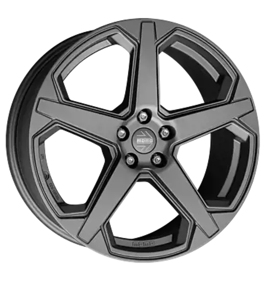 Momo STAR EVO 8 X 18 ET35 15348668