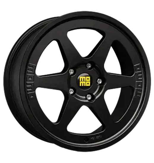 Momo Heritage 6 - 8x18 - ET 35 - LK 5x100 | reifen.com