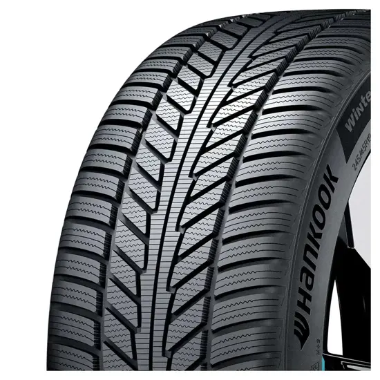 Hankook 265 35 R21 101V iON icept IW01 XL FSL 15367128
