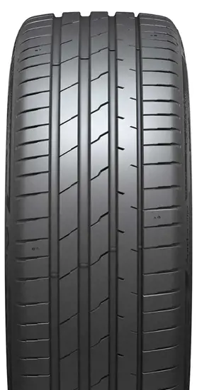 Hankook 245 40 R21 100Y iON evo IK01 XL NF0 15393519