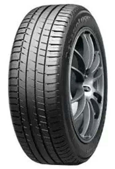 BFGoodrich Advantage 205/50 R17 93W | reifen.com 