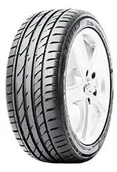 245/50 ZR18 100Y Atrezzo ZSR (SU18) RFT BSW von Sailun