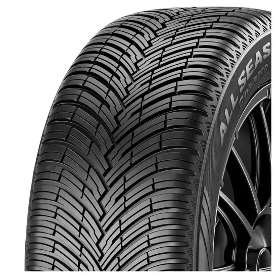 Pirelli 215 65 R17 103V Cinturato All Season SF3 XL 15393631