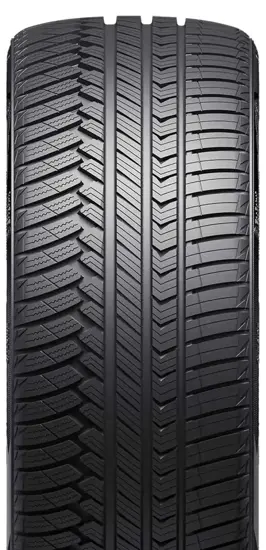 Sailun 225 50 ZR17 98Y Atrezzo 4Seasons Pro XL BSW 15404394