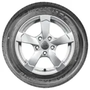 Westlake 245 35 R19 93W ZuperEco Z 107 XL 15362819