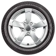 Bridgestone 245 50 R19 105W Alenza 001 RFT XL 15393202