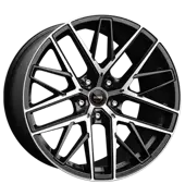 Momo RFX01 95 X 21 ET25 15301481