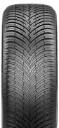 Pirelli 225 45 R19 96W Cinturato All Season SF3 XL FSL 15393649