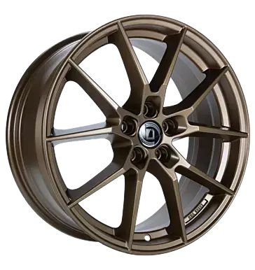 Alla 8 0x19 5x112 ET27 MB66 6