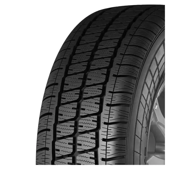 Dunlop Econodrive AS 215/65 R16C 109T/107 | reifen.com