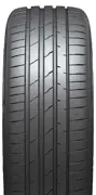 Hankook 255 40 ZR20 101W ION evo SUV IK01A XL FSL 15393870