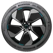 Hankook 295 35 ZR22 108Y ION evo SUV IK01A XL FSL 15393877