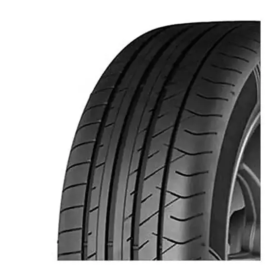 Dunlop 265 60 R18 110V Sport Response 15393244