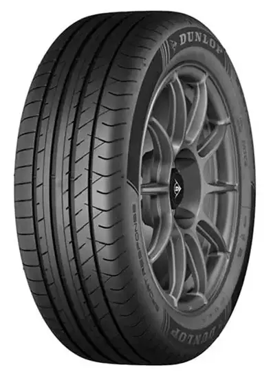 Dunlop 225 60 R18 104V Sport Response XL 15393245