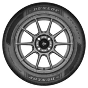 Dunlop 235 55 R19 105V Sport Response XL 15393246