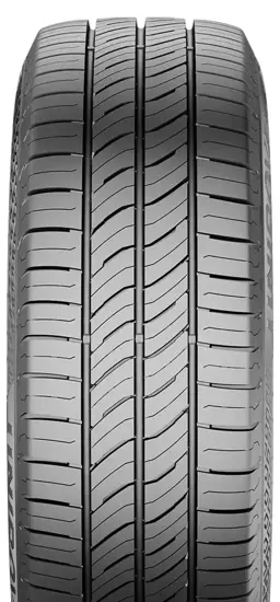 Uniroyal 215 60 R17C 109T 107T Rain Max 5 8PR 15387871