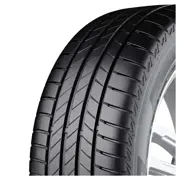 Firestone 235 55 R18 100V Roadhawk 2 Enliten 15393379