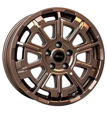 B45 7 5x18 5x118 ET53 MB71 1