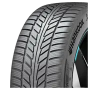 Hankook 255 50 R20 109H ION icept SUV IW01A XL FSL 15393901