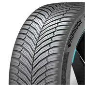 Hankook 255 45 ZR20 105W ION FlexClimate IL01A SUV XL UHP 15393554