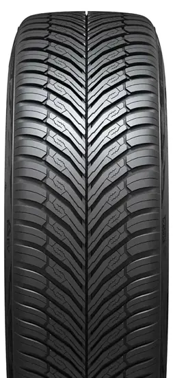 Hankook 255 45 ZR20 105W ION FlexClimate IL01A SUV XL UHP 15393554