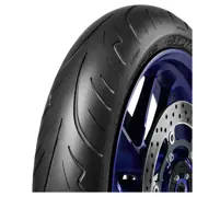 Avon 150 70 ZR17 69W Spirit ST Rear 15397557