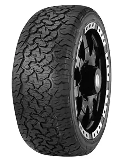 Unigrip 255 70 R16 115H Lateral Force A T 15297365