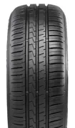 Falken 205 55 R16 94V ZIEX ZE 310 EC XL 15239129