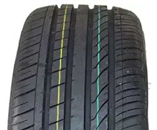 Atlas 215 40 R17 87W Sport Green 2 XL BSW 15404468