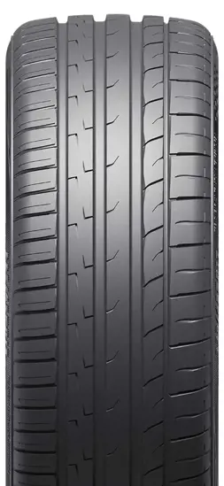 Sailun 265 35 ZR18 97Y Atrezzo ZSR2 XL BSW 15404499