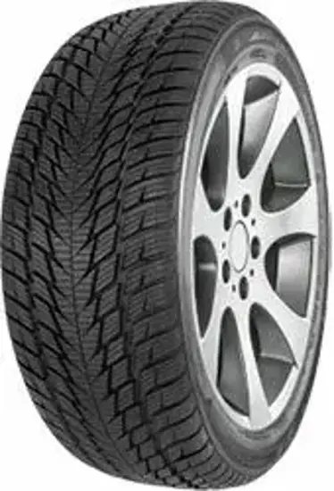 Atlas 235 45 R18 98V Polarbear UHP 2 XL BSW 15404558