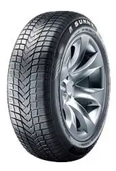 215/45 ZR17 91W NC501 XL