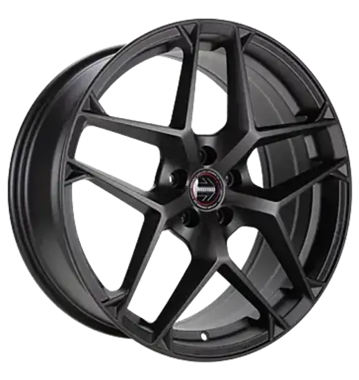 Momo RF07 85 X 19 ET45 15398368