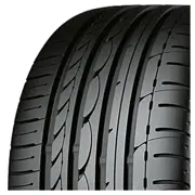 Yokohama 295 40 ZR20 106Y Advan Sport V103A MO RPB 15394231