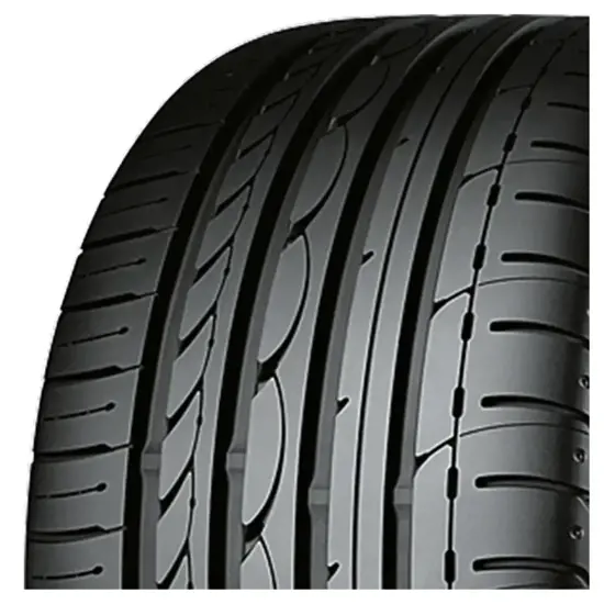 Yokohama 295 40 ZR20 106Y Advan Sport V103A MO RPB 15394231