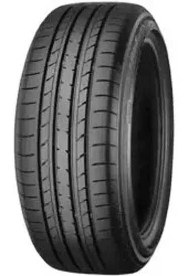 Yokohama BluEarth E70GZ 225/60 R17 99H | reifen.com