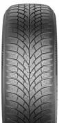 Continental 195 55R15 85T WinterContact TS 870 EVc 15352962