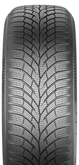 Continental 195 55R15 85T WinterContact TS 870 EVc 15352962