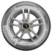 Continental 195 55R15 85T WinterContact TS 870 EVc 15352962