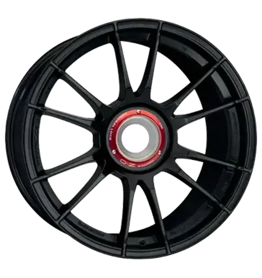 OZ Wheels ULTRALEGGERA HLT CL 115 X 21 ET46 15396965